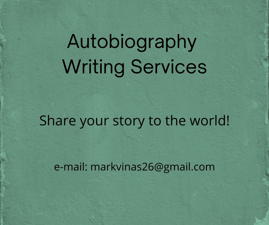 Autobiography writing services_1609555708.jpg